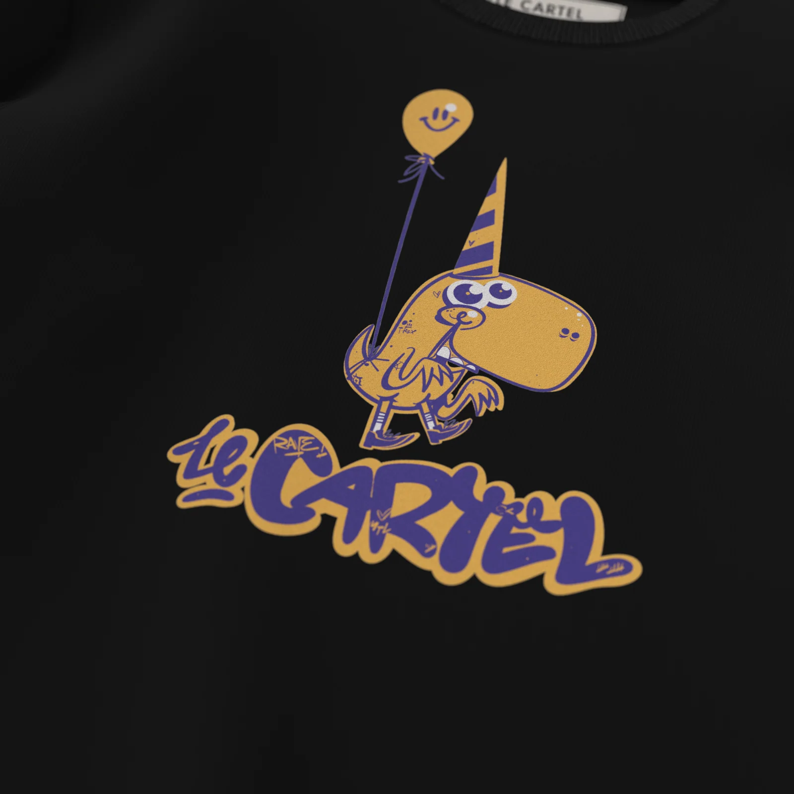 Image du produit 3
