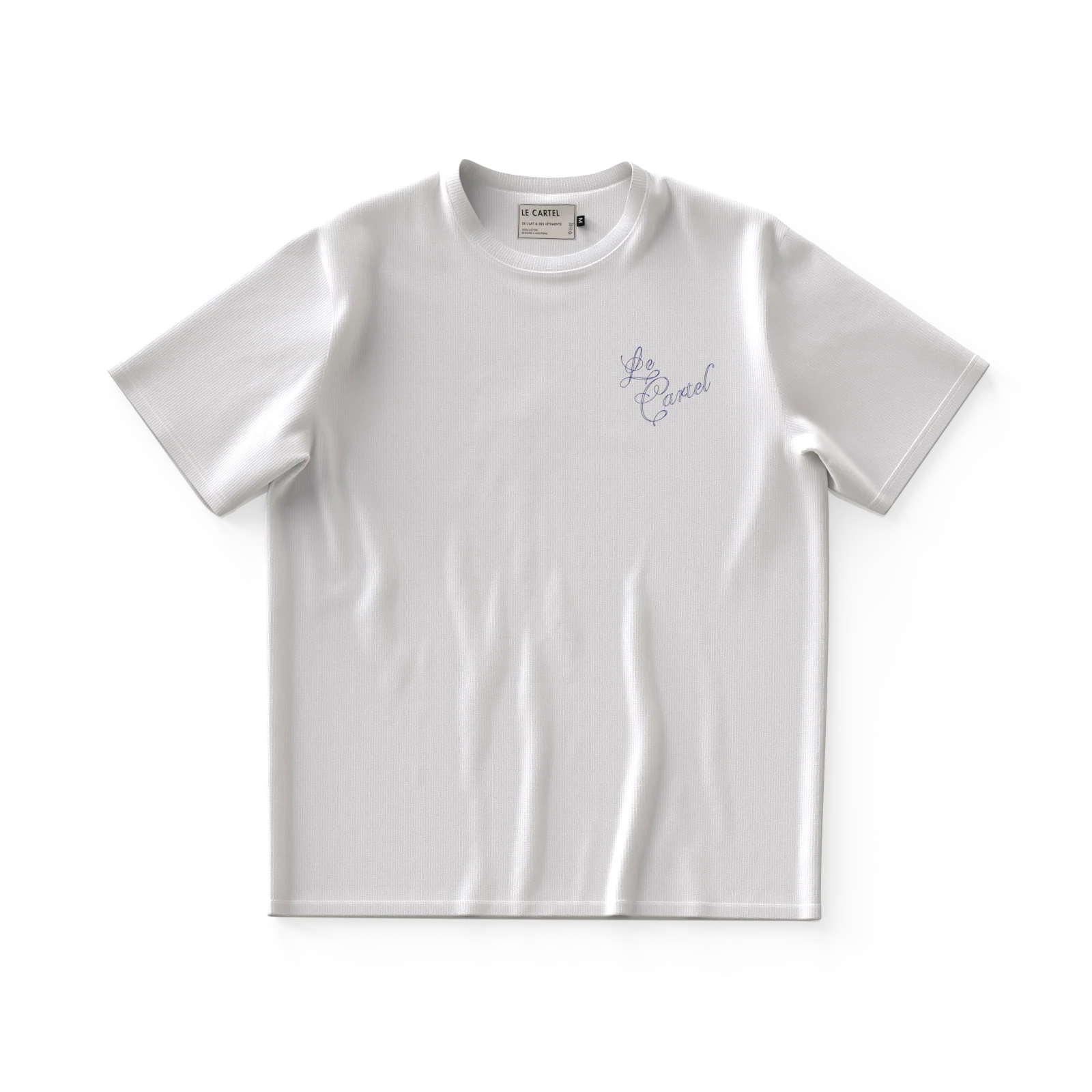 Image du produit 4