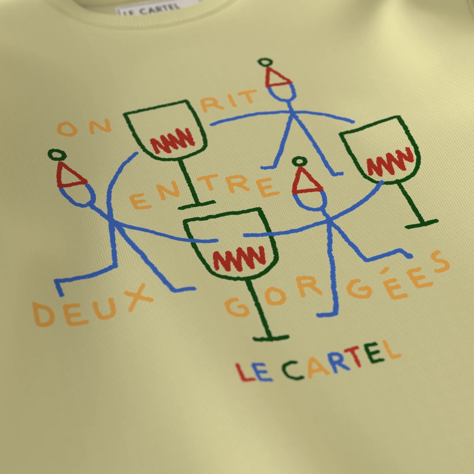 Image du produit 3