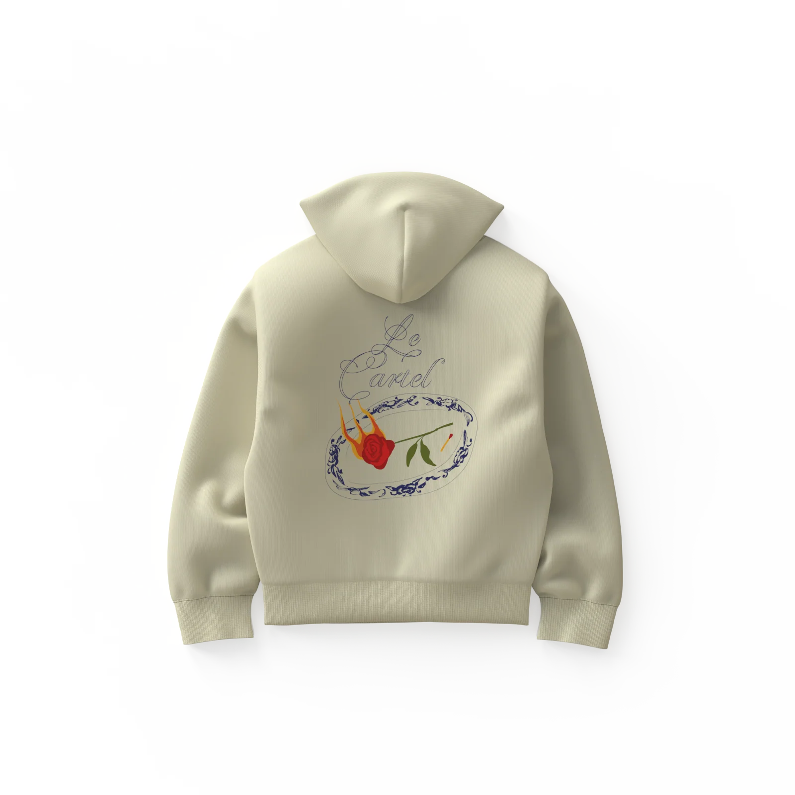 Miniature 2