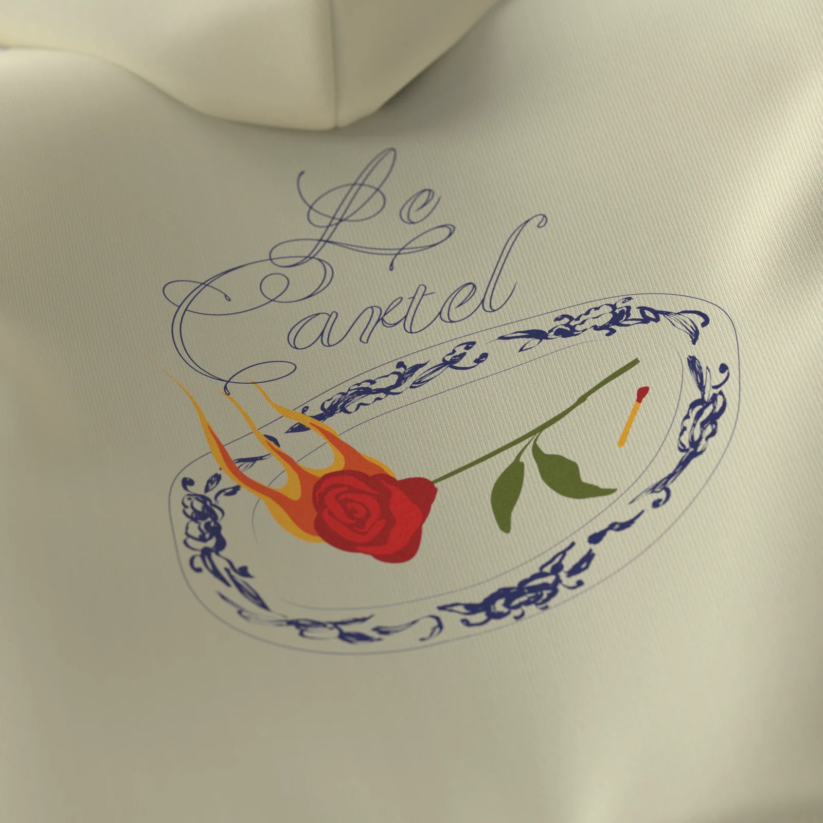Image du produit 4
