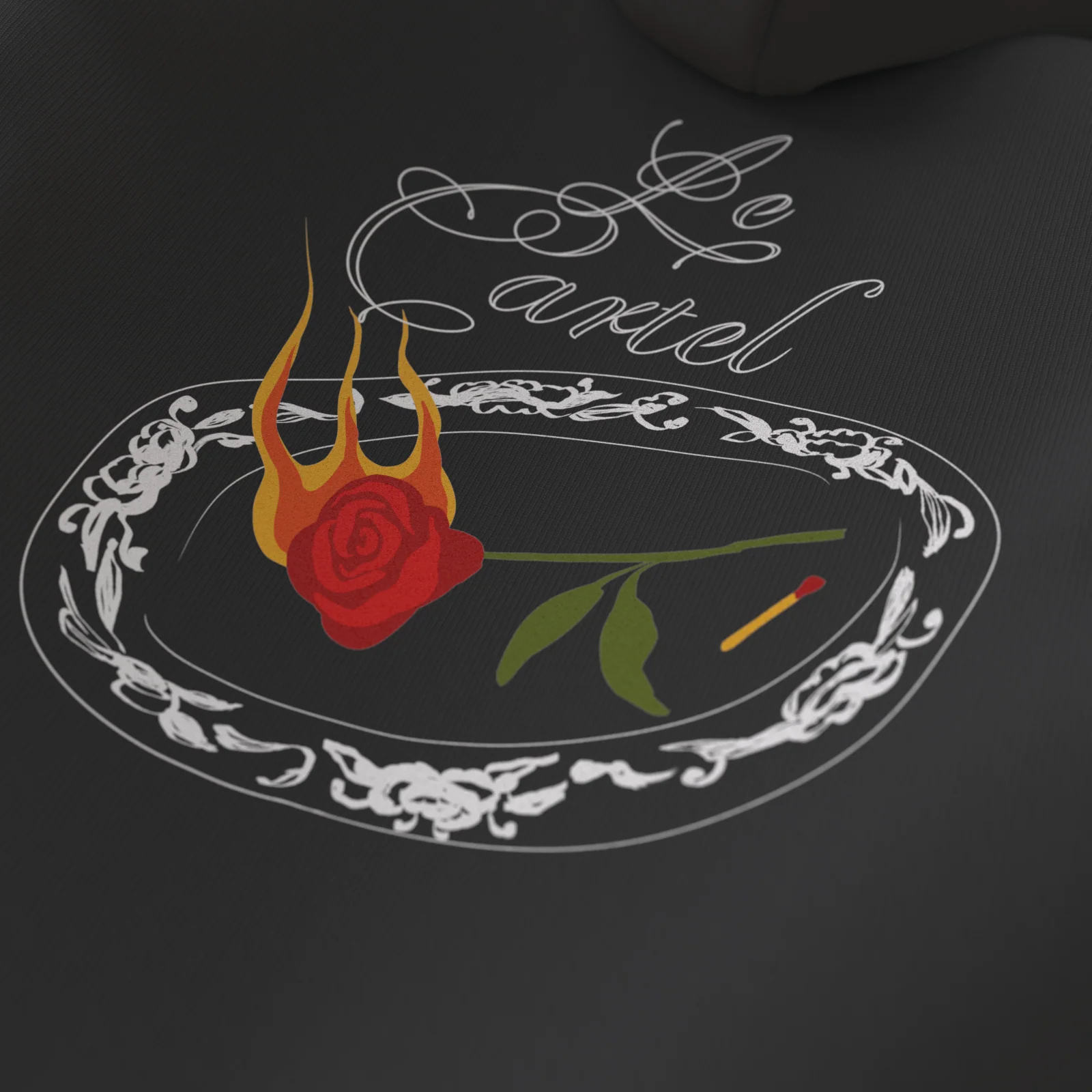 Image du produit 4
