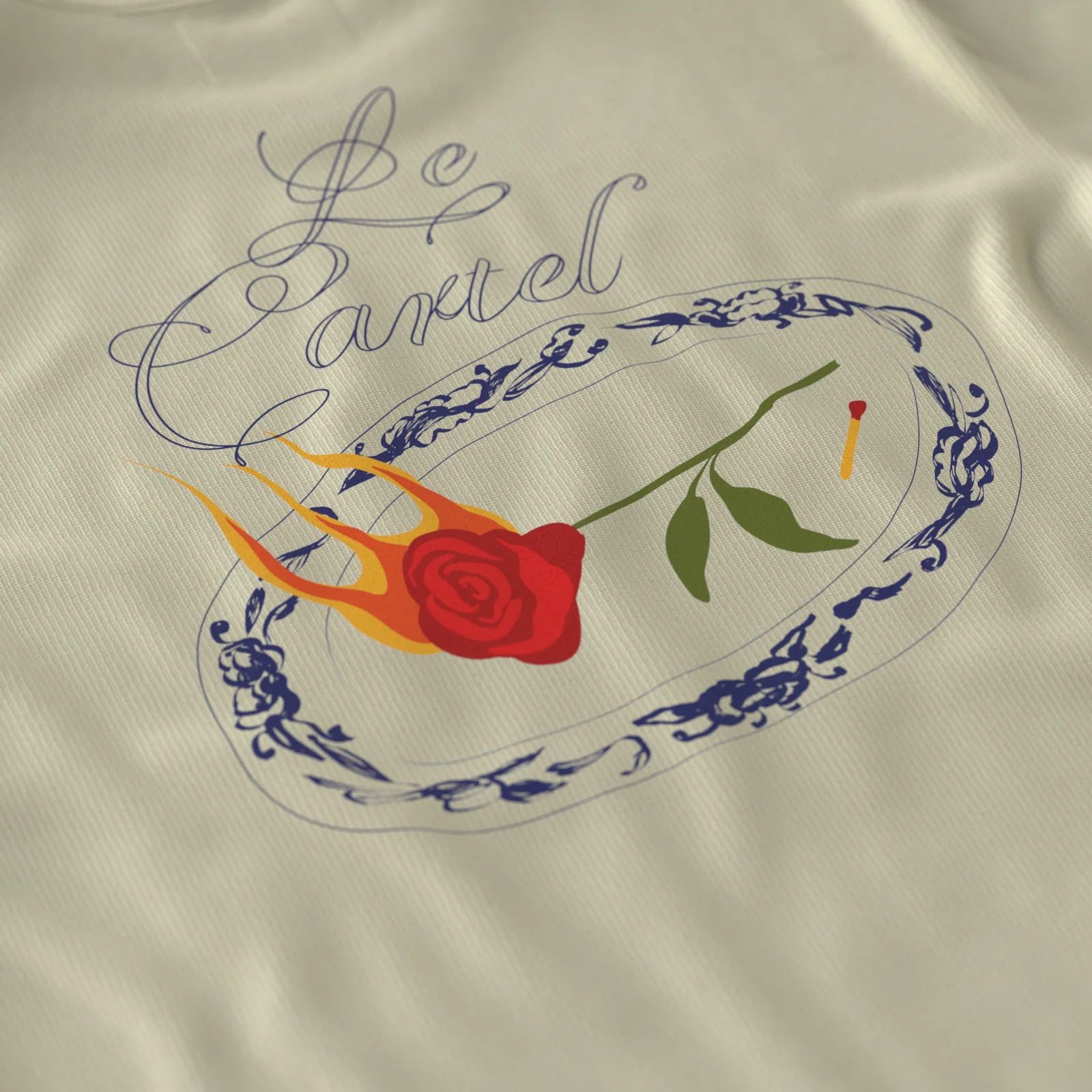 Image du produit 5