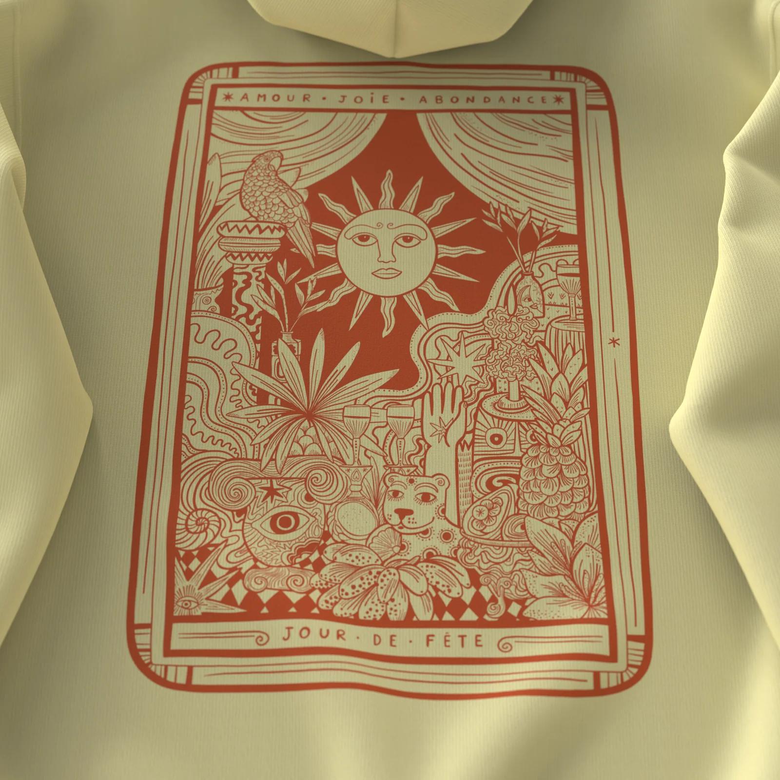 Image du produit 4