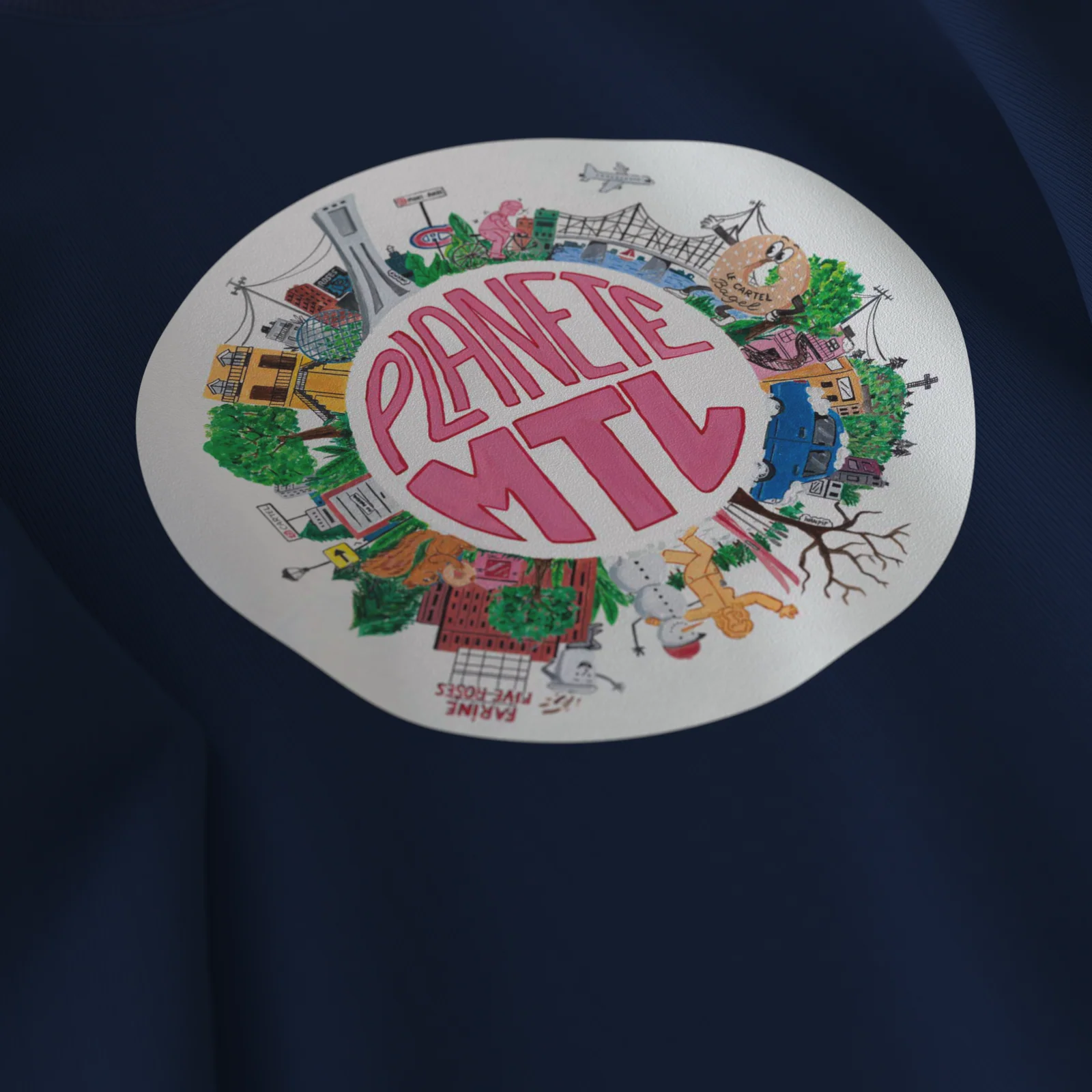 Image du produit 4