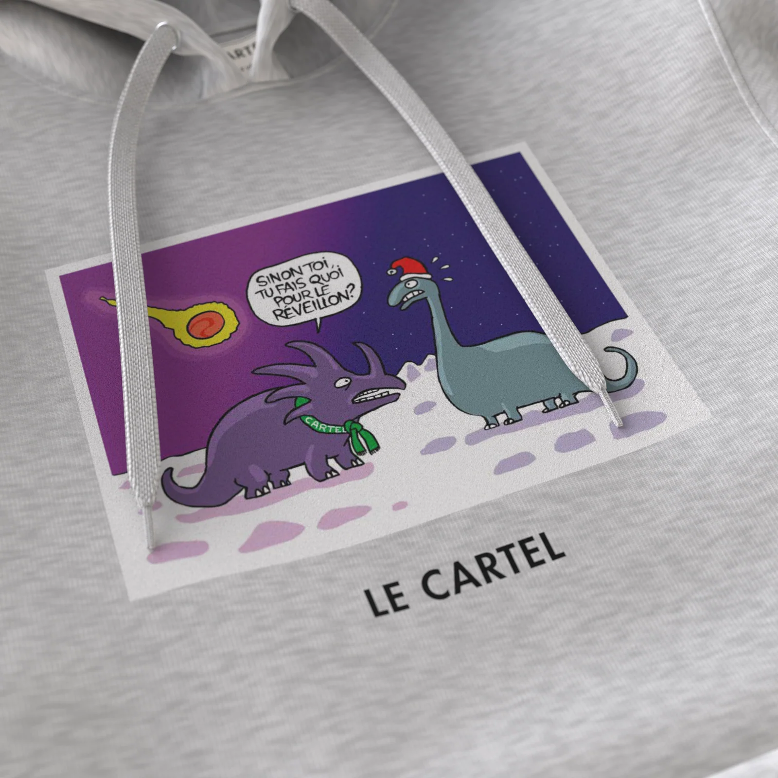 Image du produit 3